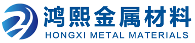 金屬打包機(jī)-大型-液壓-全自動(dòng)-臥式-廠家-價(jià)格-河南中聯(lián)德美機(jī)械制造有限公司