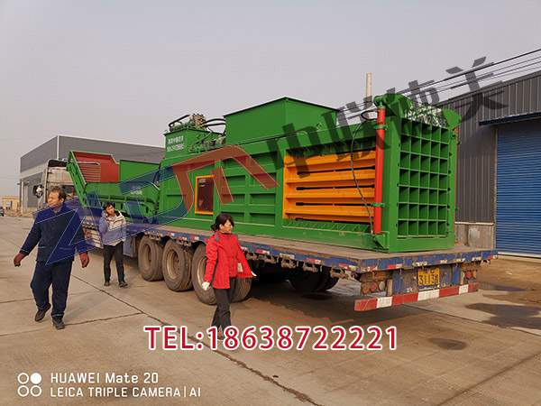 山西手動金屬打包機(jī)哪個品牌好