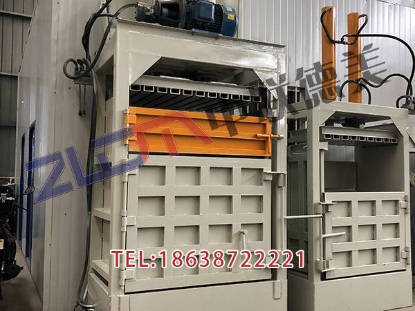 山西手動金屬打包機(jī)哪個品牌好