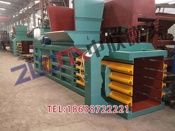 山西手動金屬打包機(jī)哪個品牌好