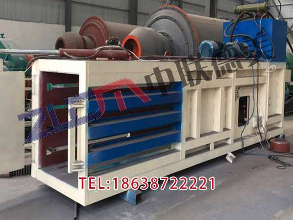 湖南大型立式金屬打包機生產(chǎn)廠家