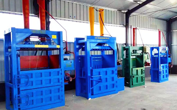 半自動打紙機(jī)