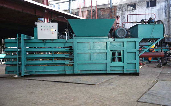 打包機故障大全插帶不動作